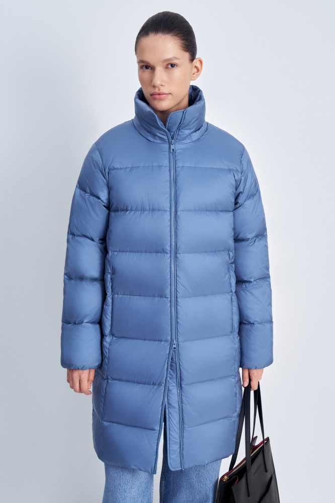 Куртка женская | Finn Flare