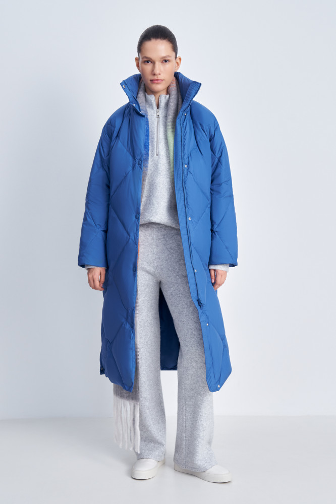 Куртка женская | Finn Flare