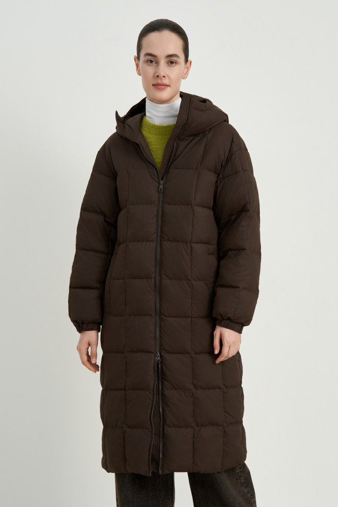 Куртка женская | Finn Flare