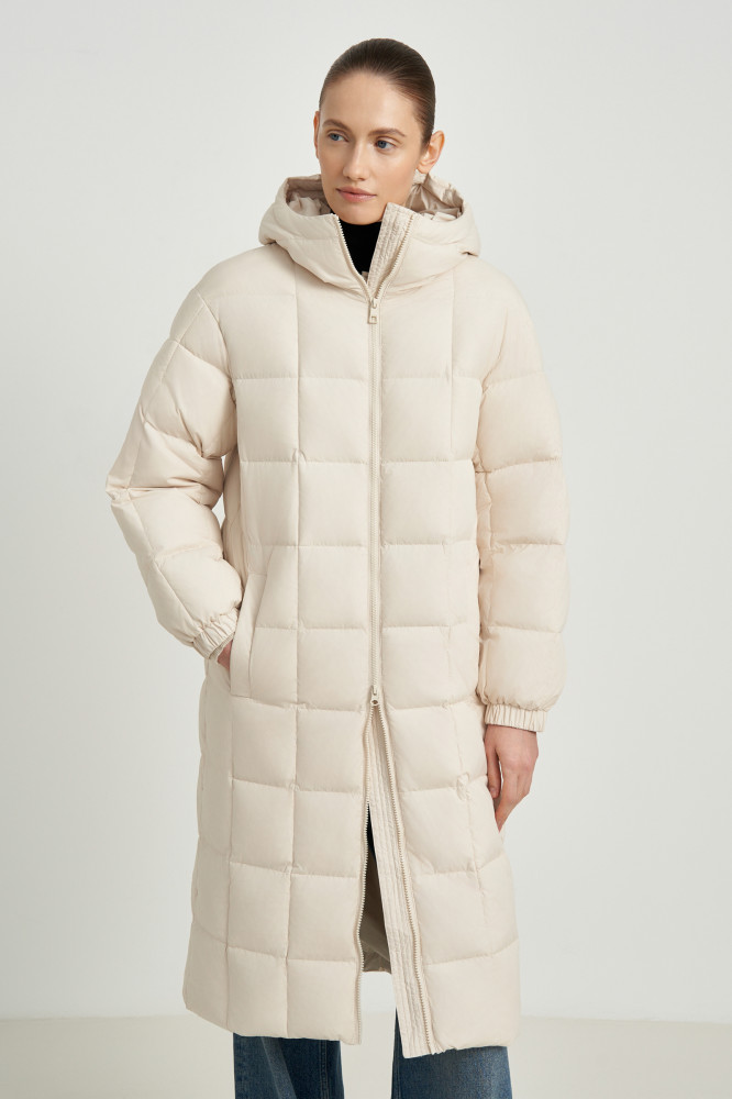 Куртка женская | Finn Flare