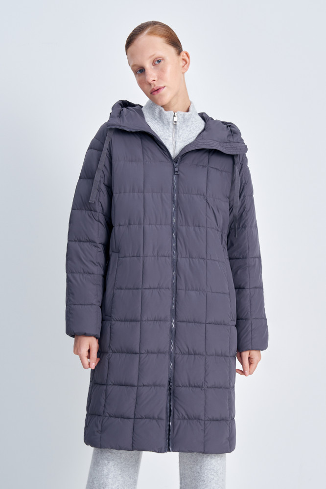 Куртка женская | Finn Flare