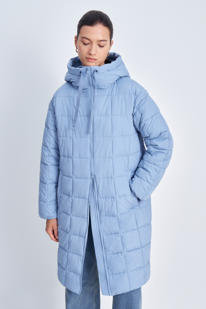 Куртка женская | Finn Flare