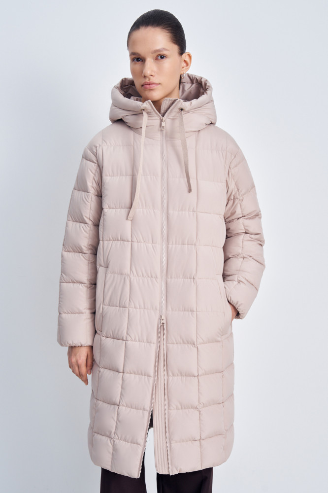 Куртка женская | Finn Flare