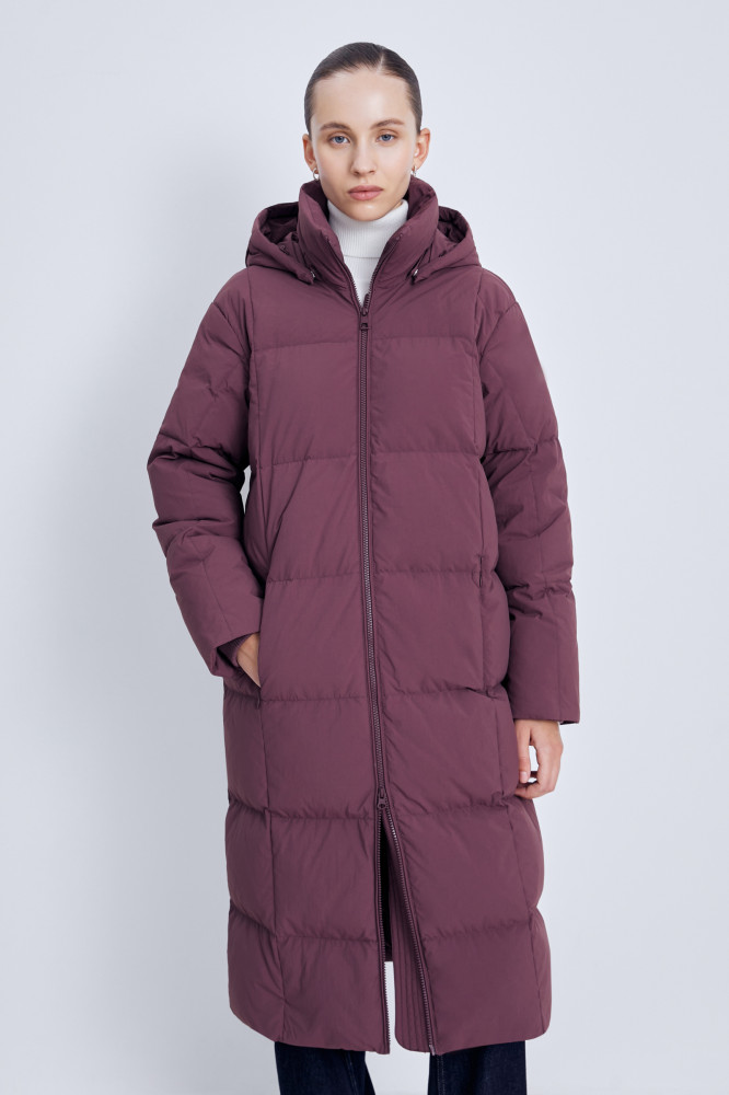 Куртка женская | Finn Flare