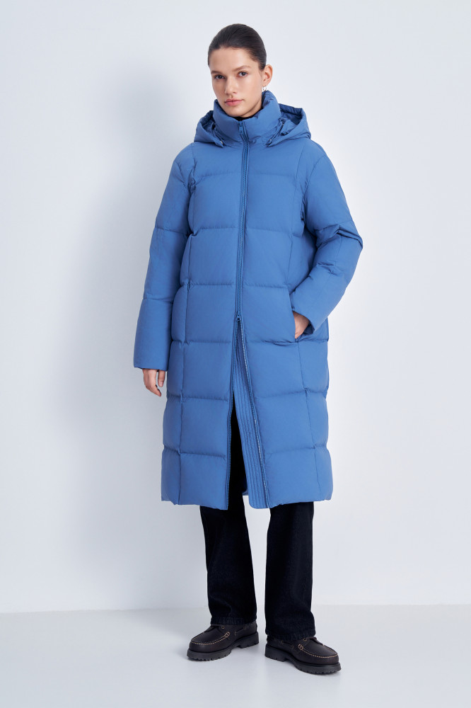 Куртка женская | Finn Flare