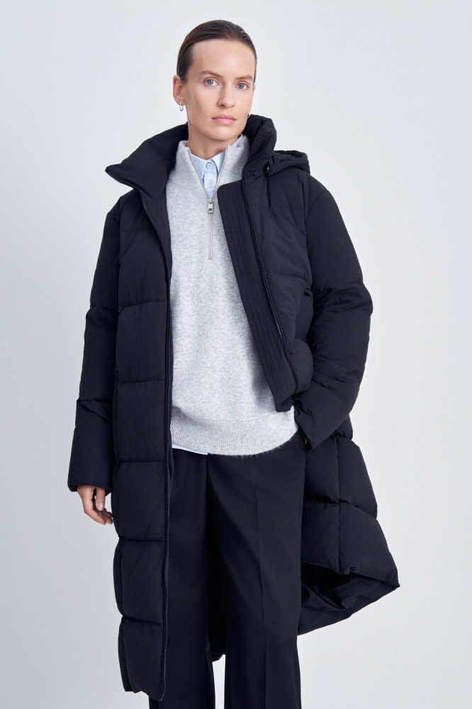 Куртка женская | Finn Flare