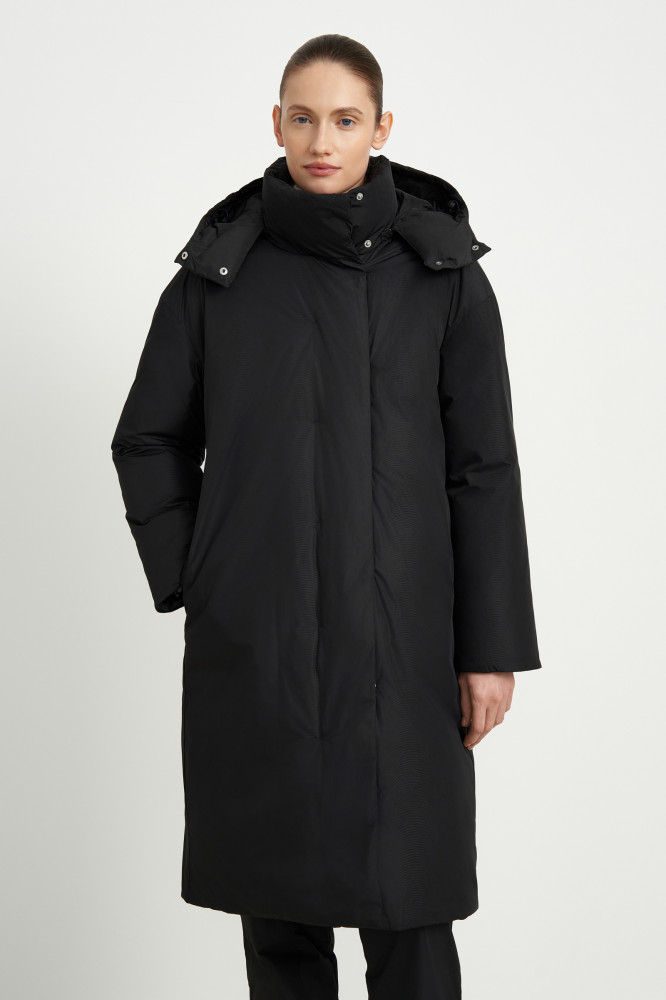 Куртка женская | Finn Flare