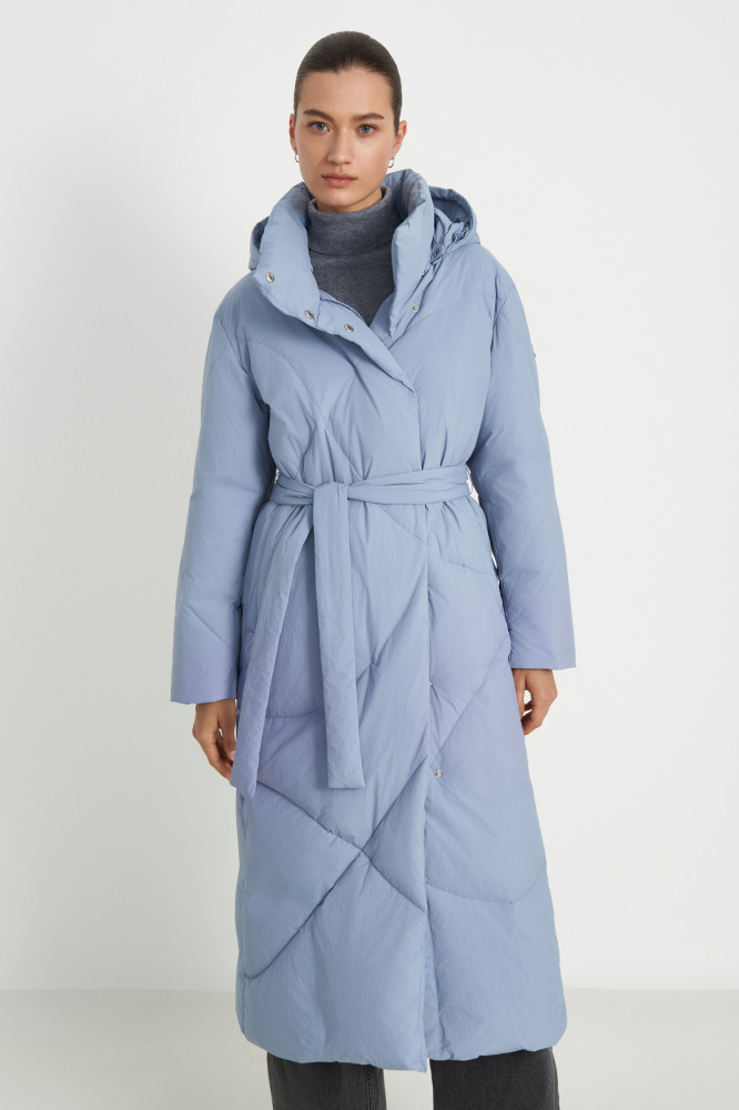 Куртка женская | Finn Flare