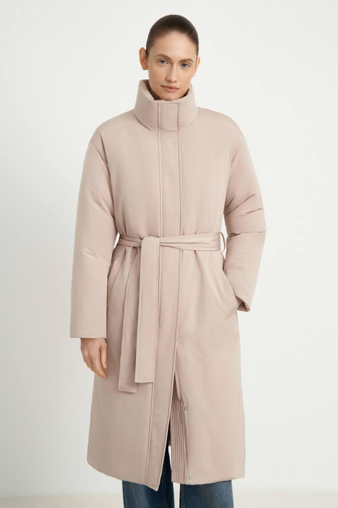 Куртка женская | Finn Flare