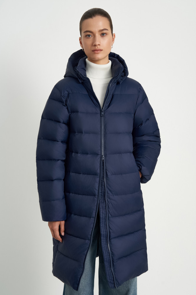 Куртка женская | Finn Flare