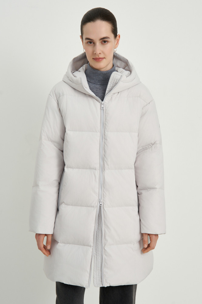 Куртка женская | Finn Flare