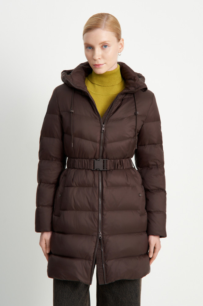 Куртка женская | Finn Flare