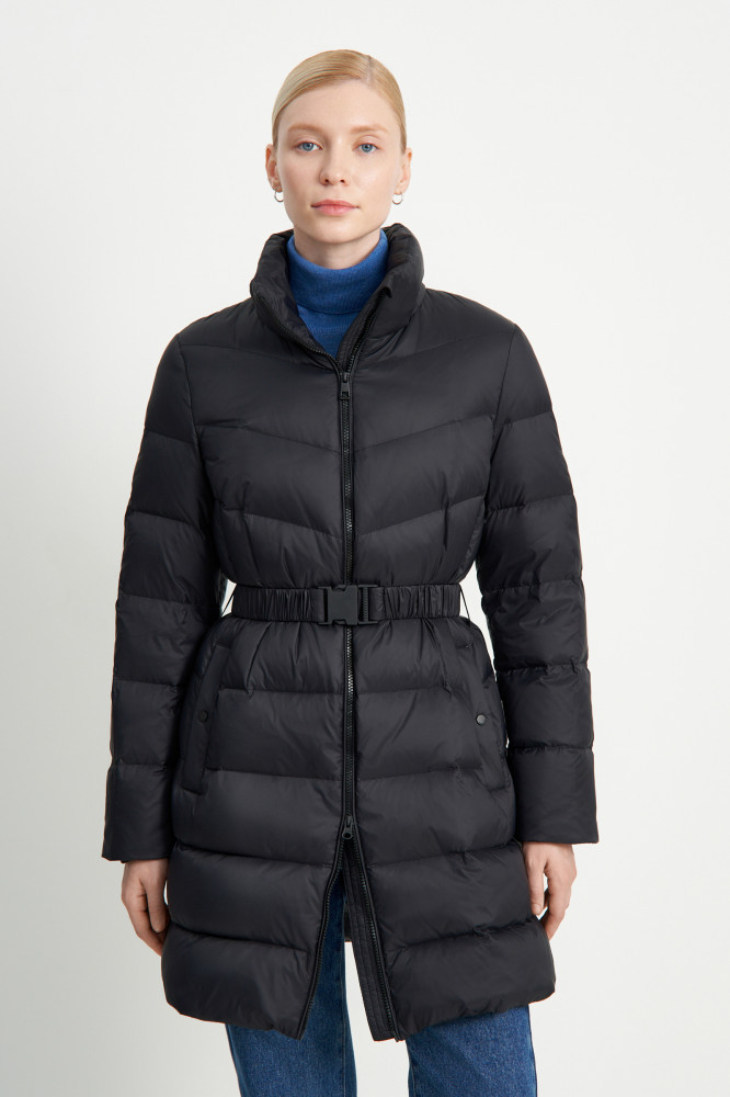 Куртка женская | Finn Flare