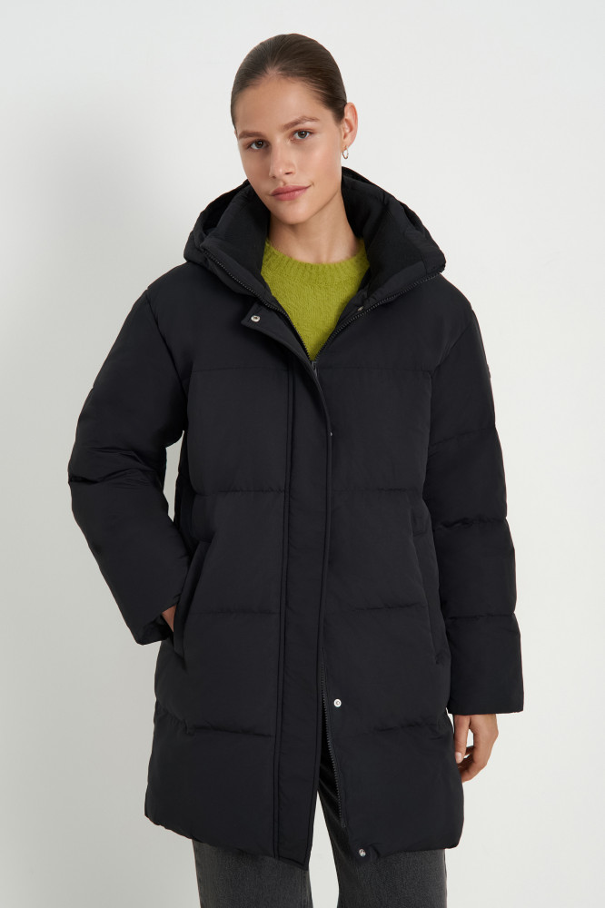 Куртка женская | Finn Flare