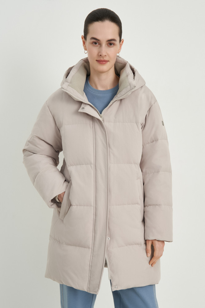 Куртка женская | Finn Flare