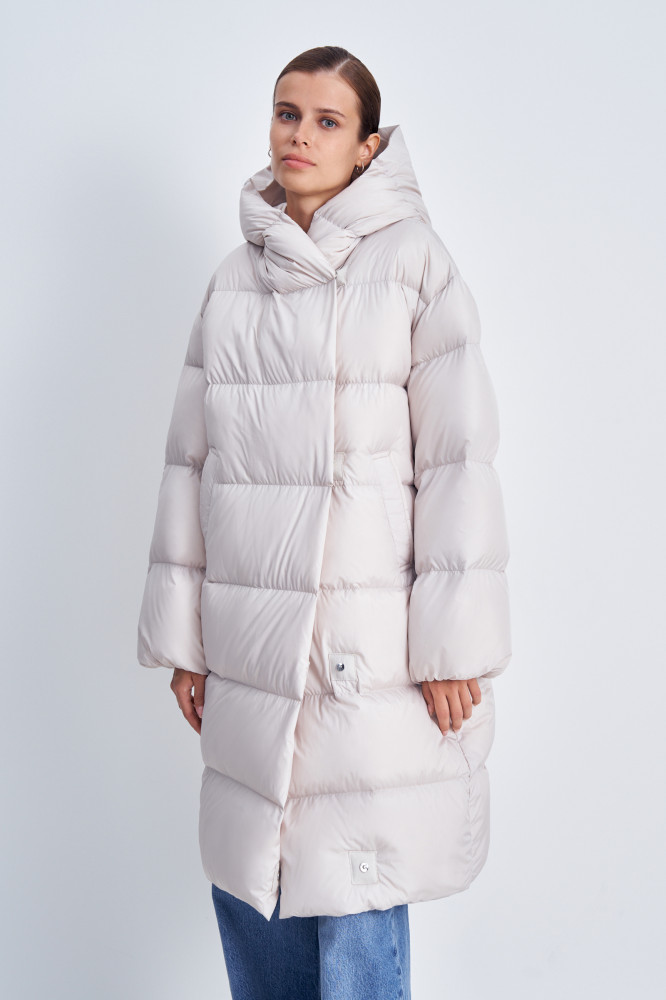 Куртка женская | Finn Flare