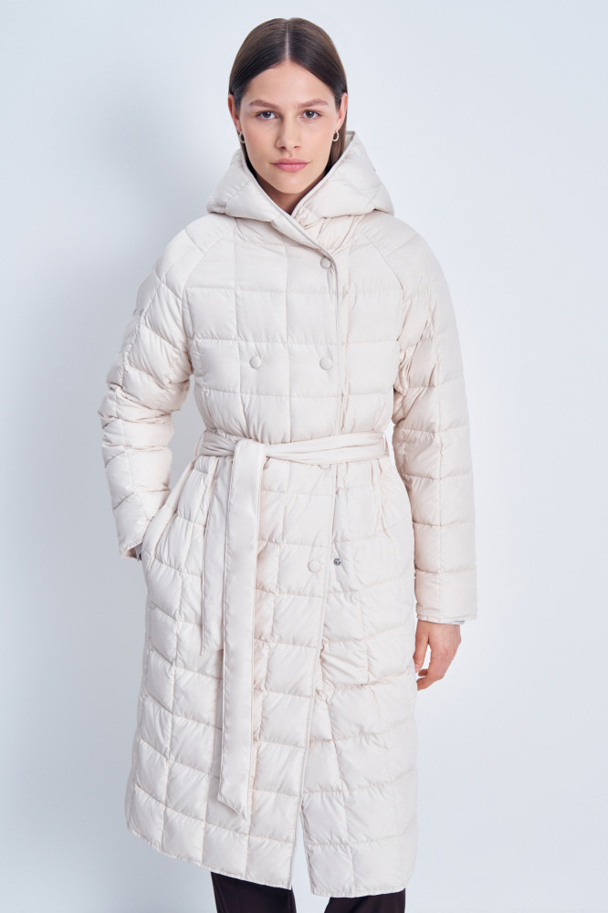 Куртка женская | Finn Flare