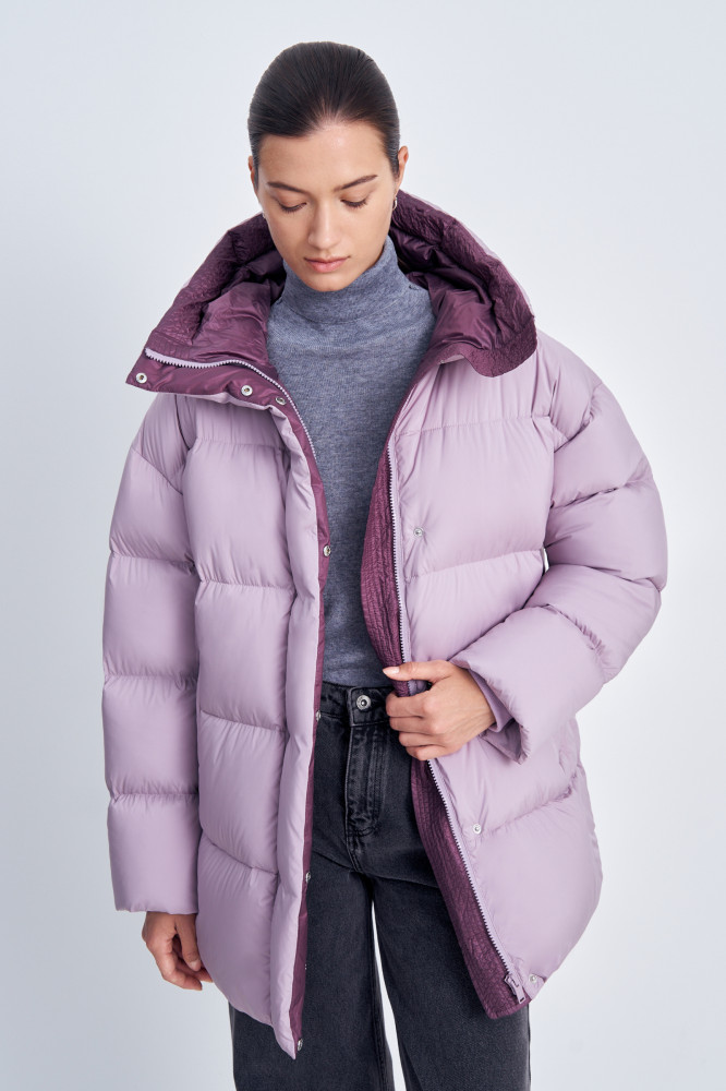 Куртка женская | Finn Flare