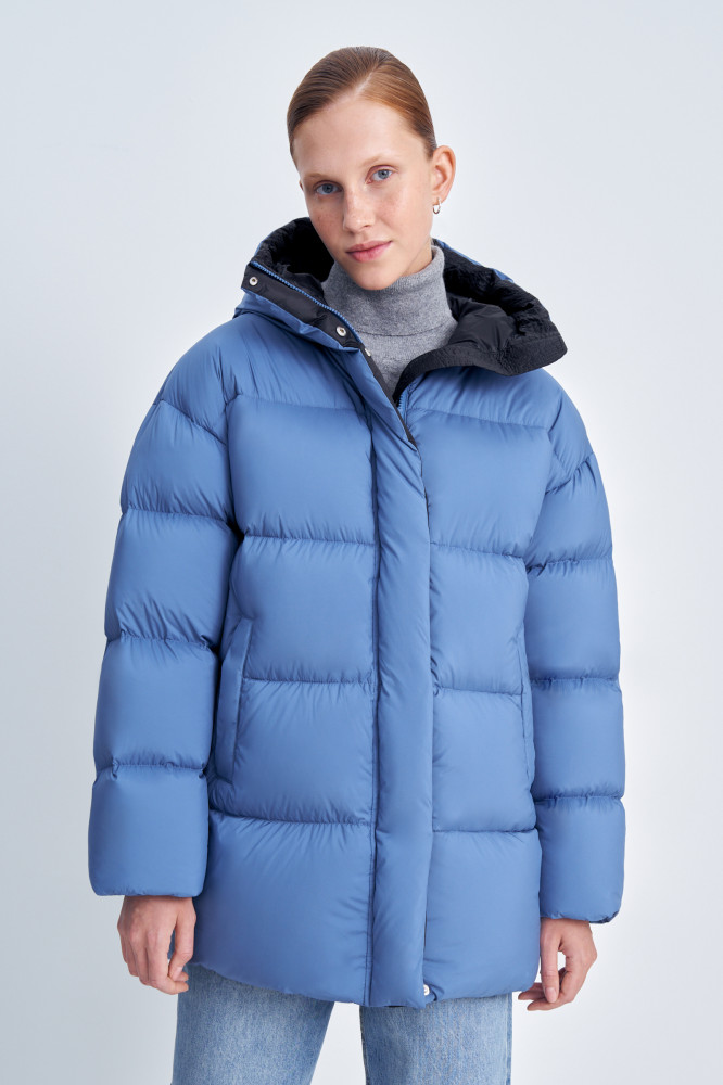 Куртка женская | Finn Flare