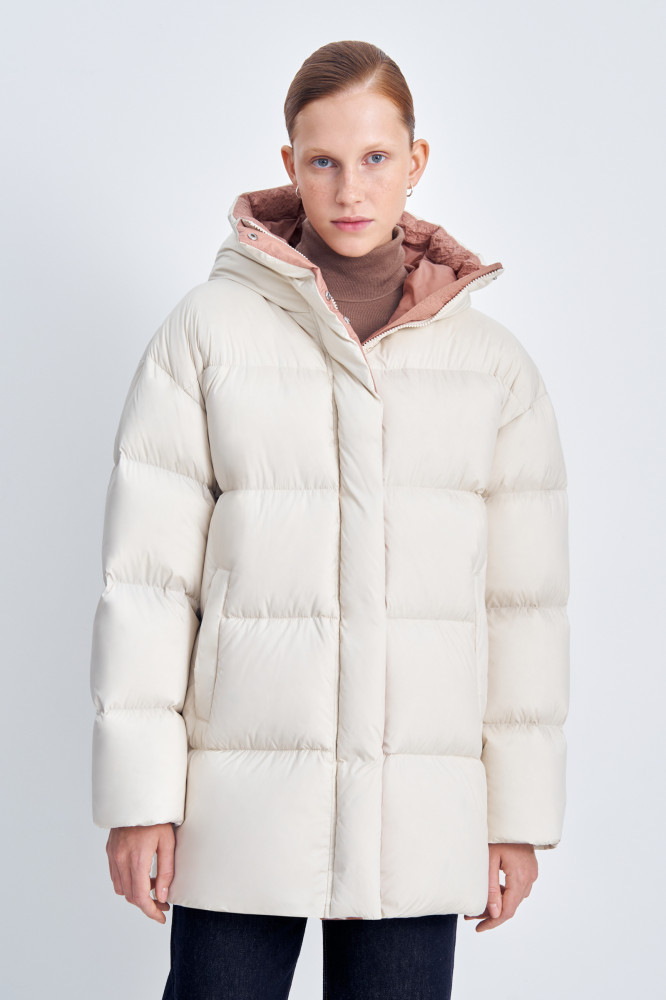 Куртка женская | Finn Flare