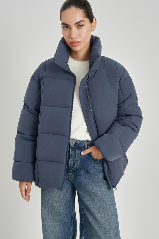 Куртка женская | Finn Flare