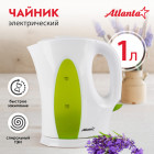 Чайник электрический ATH-2306
