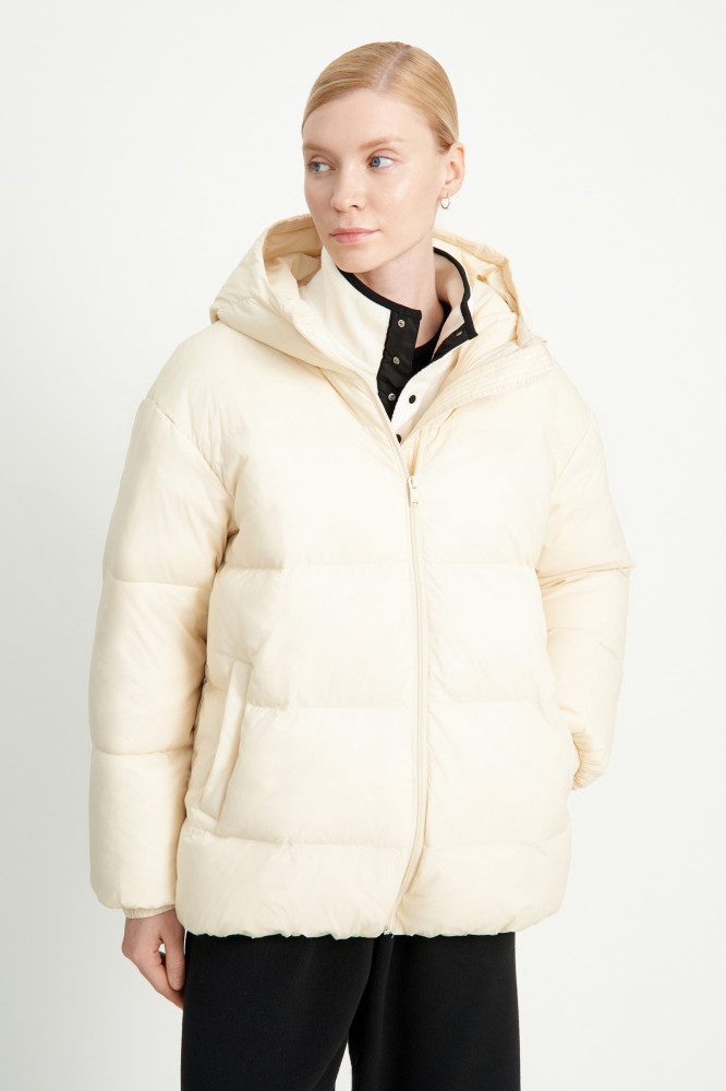 Куртка женская | Finn Flare