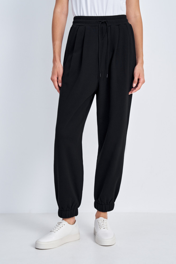 Брюки женские | Finn Flare