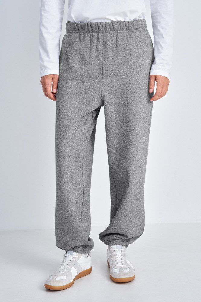 Брюки мужские | Finn Flare