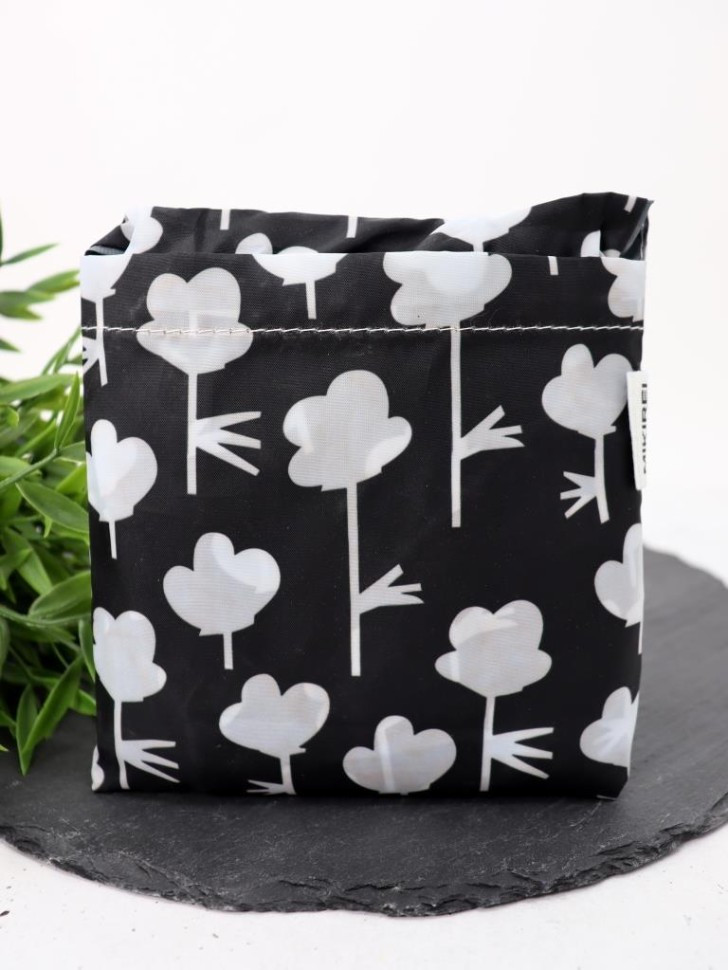 Сумка-шоппер «Canvas» | I like gift | Toki