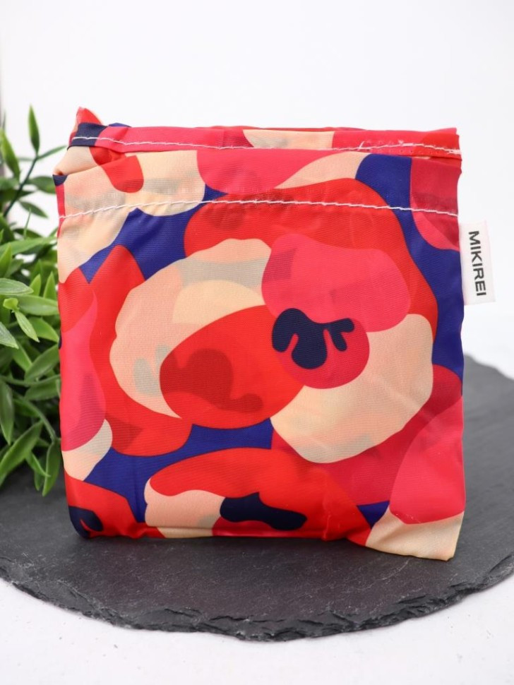 Сумка-шоппер «Canvas» | I like gift | Toki