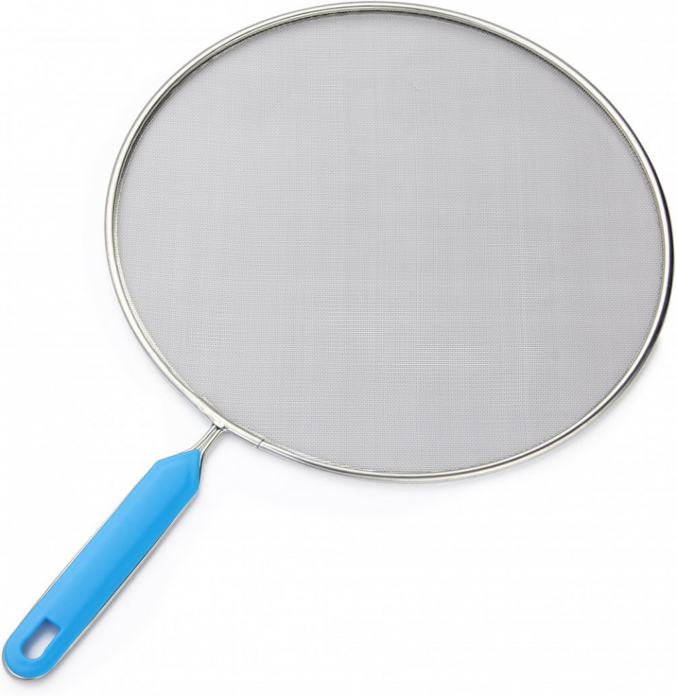 Экран от брызг «Assistenza» | Assistenza | Pomi d’Oro