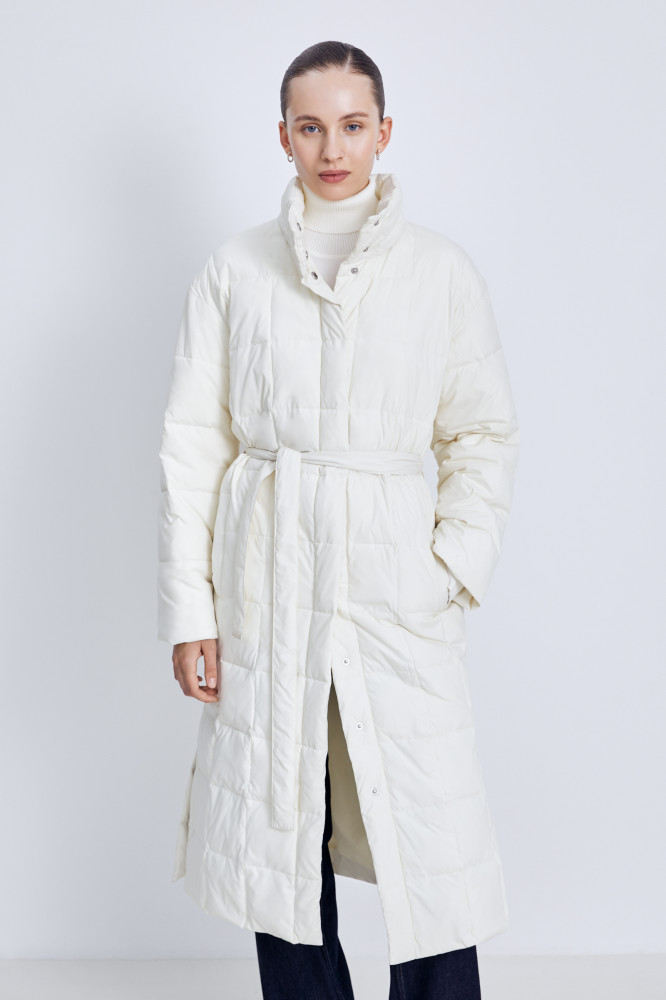 Куртка женская | Finn Flare