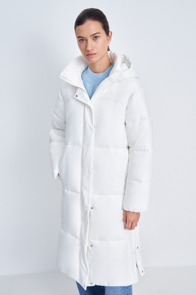 Куртка женская | Finn Flare