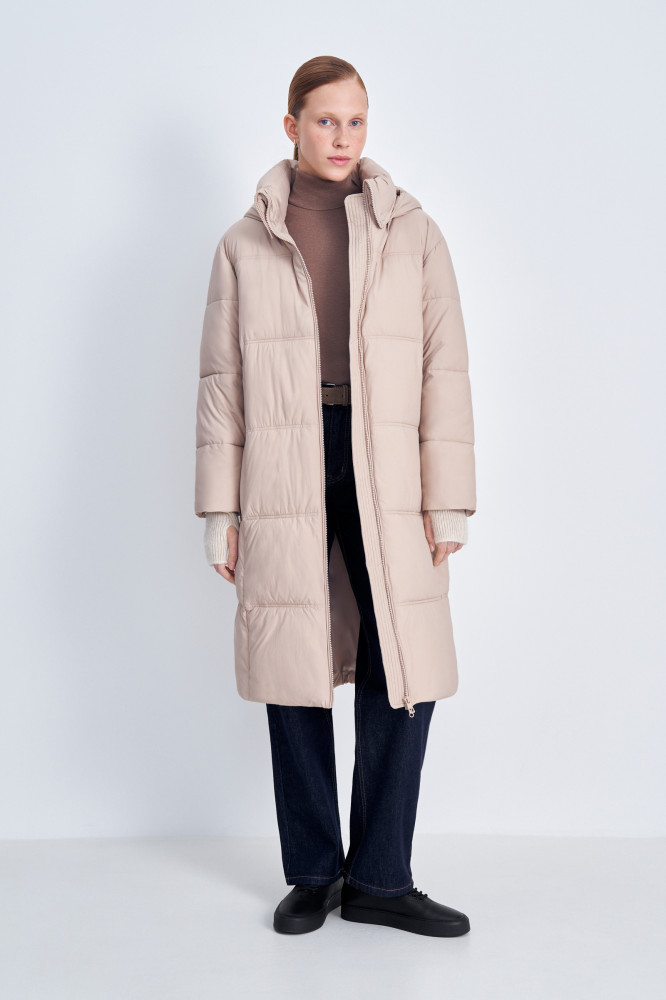 Куртка женская | Finn Flare