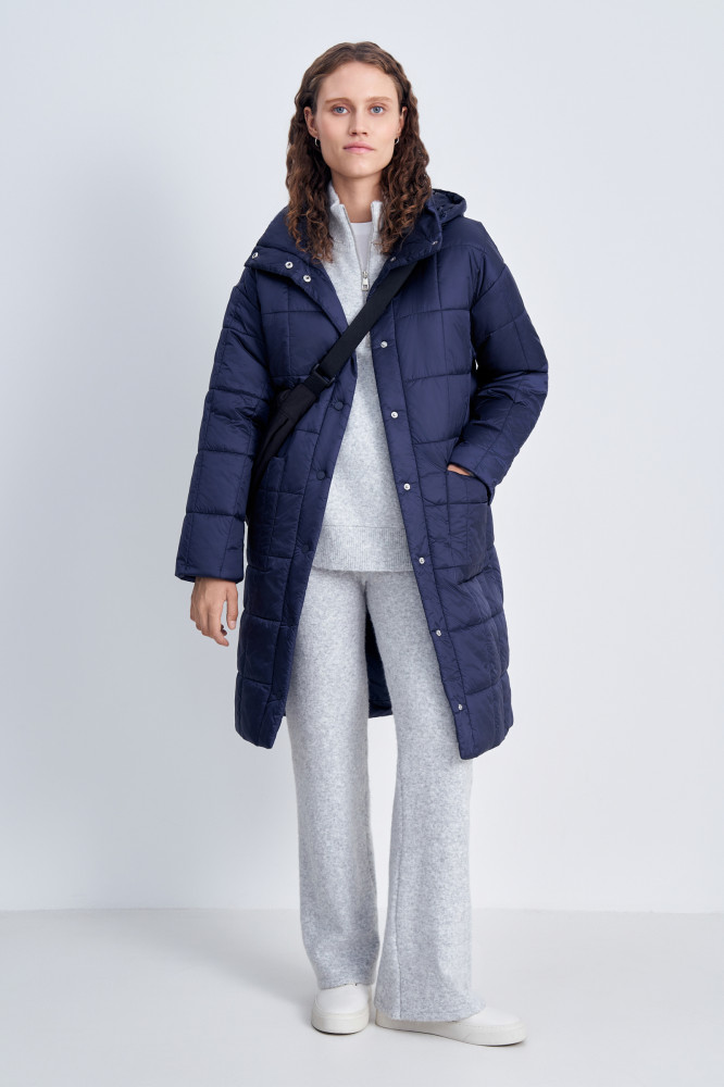 Куртка женская | Finn Flare