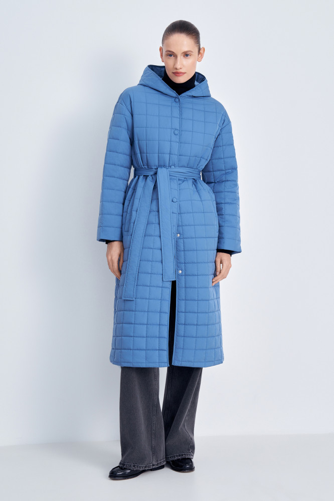 Куртка женская | Finn Flare