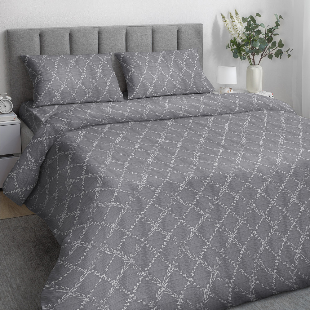 Комплект постельного белья | Самойловский Текстиль