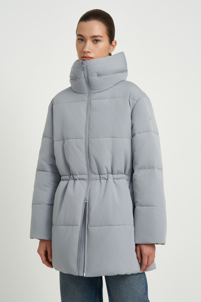 Куртка женская | Finn Flare