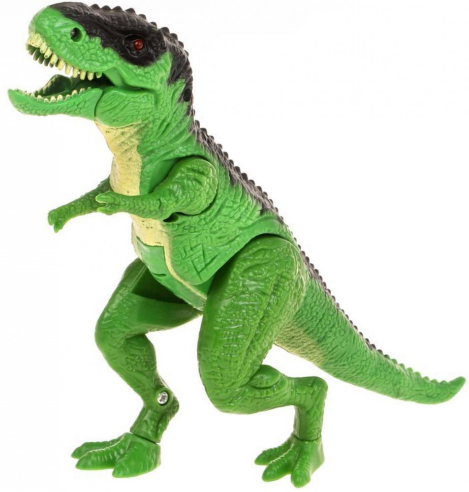 Фигурка «Динозавр» | Наша игрушка
