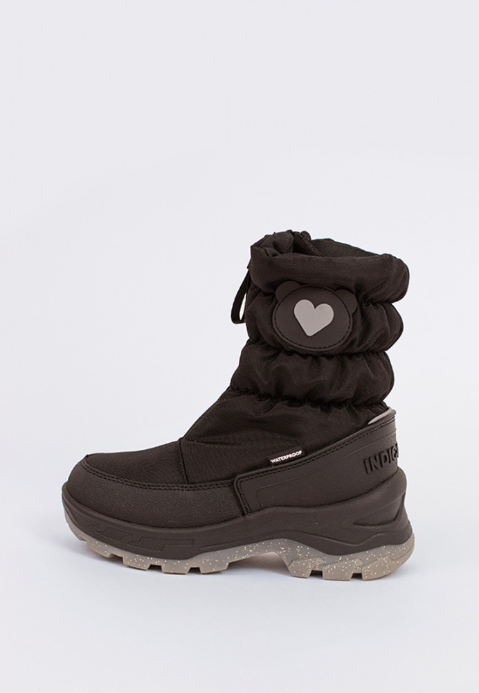 Дутики для девочек | Indigo Kids