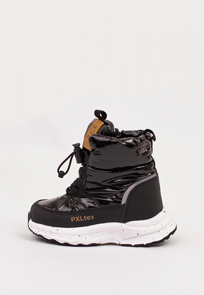 Дутики для девочек | Pixel