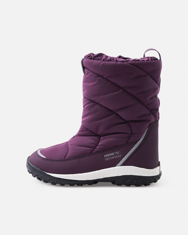 Дутики для девочек | Reima