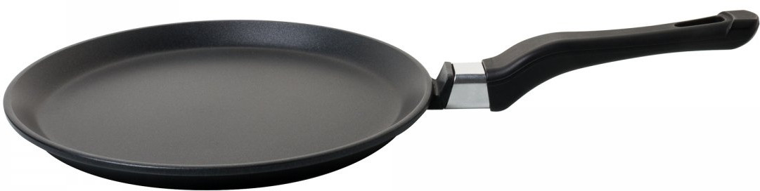 Сковорода блинная | Русские традиции | Pomi d’Oro