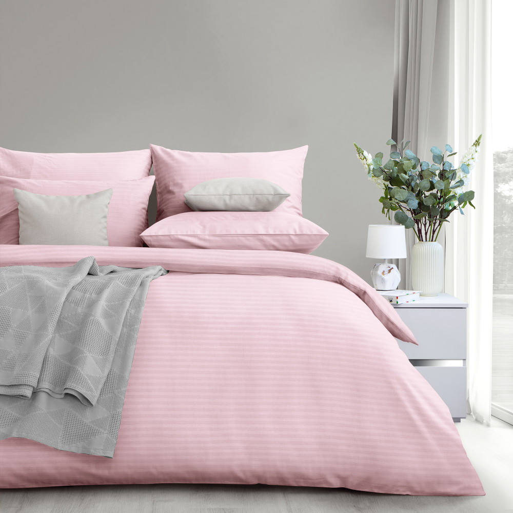 Набор наволочек «Stripe» | Stripe | Verossa