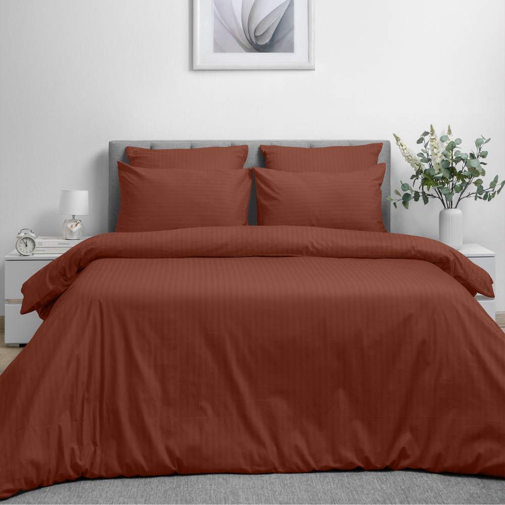 Комплект постельного белья «Terra» | Волшебная ночь