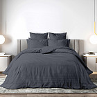 Комплект постельного белья «Graphics»