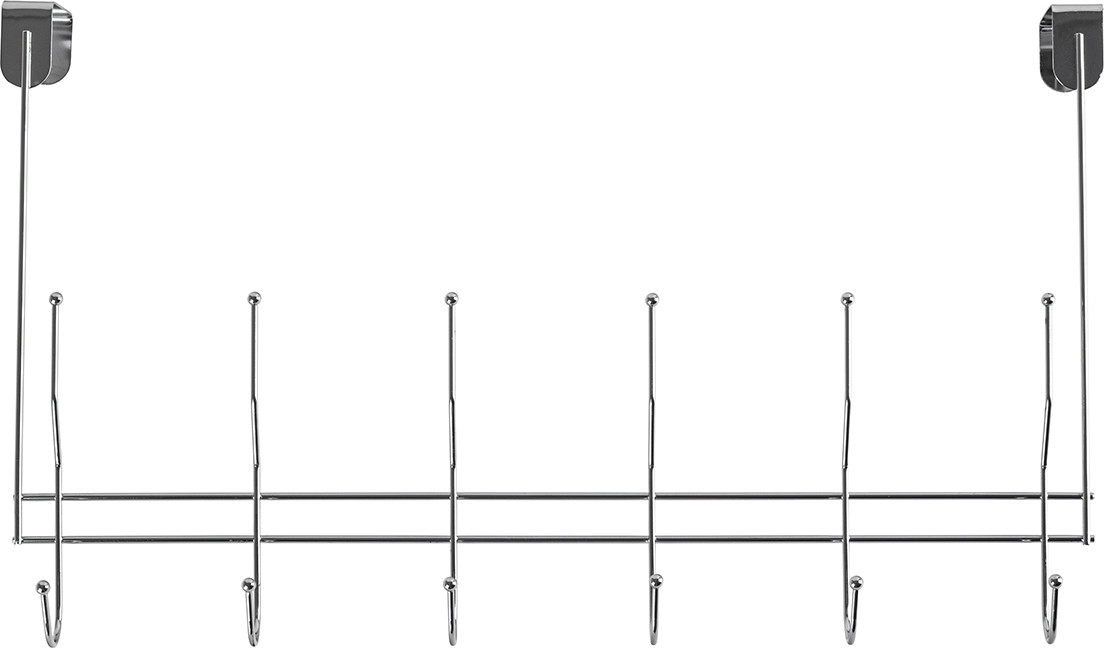 Вешалка на дверь | Pomi d’Oro