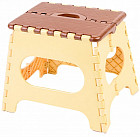 коричневый/бежевый