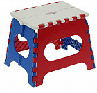 белый/синий/красный